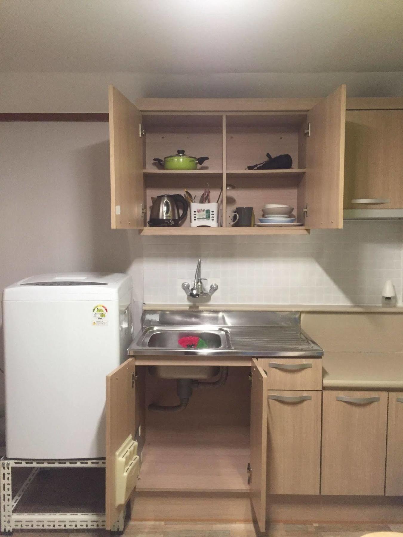 Hostel Backpackers Inside Seul Zewnętrze zdjęcie
